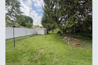 441 S Princeton Avenue, Villa Park, IL 60181 - Photo 29