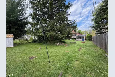 441 S Princeton Avenue, Villa Park, IL 60181 - Photo 33