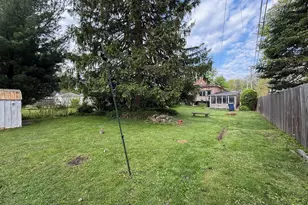 441 S Princeton Ave, Villa Park, IL 60181 - Photo 33