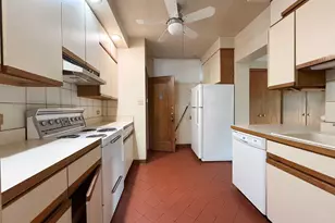 441 S Princeton Ave, Villa Park, IL 60181 - Photo 11
