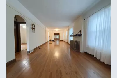 441 S Princeton Avenue, Villa Park, IL 60181 - Photo 5