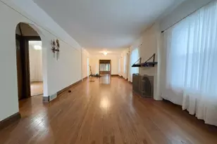 441 S Princeton Ave, Villa Park, IL 60181 - Photo 5