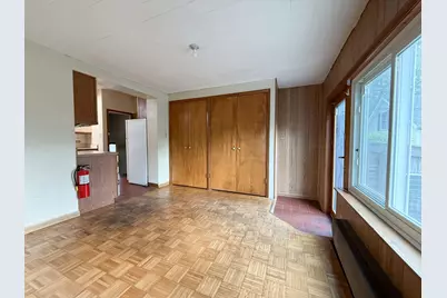 441 S Princeton Avenue, Villa Park, IL 60181 - Photo 15