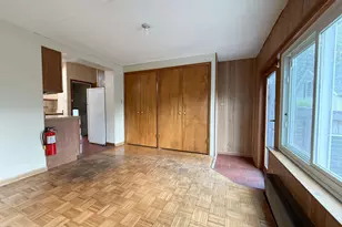 441 S Princeton Ave, Villa Park, IL 60181 - Photo 15