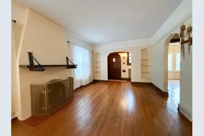 441 S Princeton Avenue, Villa Park, IL 60181 - Photo 7