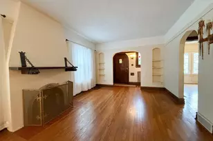 441 S Princeton Ave, Villa Park, IL 60181 - Photo 7