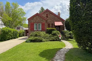 441 S Princeton Ave, Villa Park, IL 60181 - Photo 1