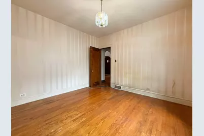 441 S Princeton Avenue, Villa Park, IL 60181 - Photo 17