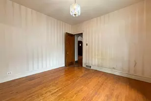 441 S Princeton Ave, Villa Park, IL 60181 - Photo 17