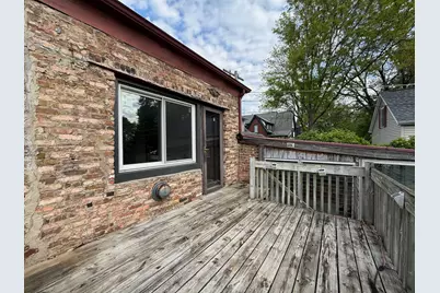 441 S Princeton Avenue, Villa Park, IL 60181 - Photo 25