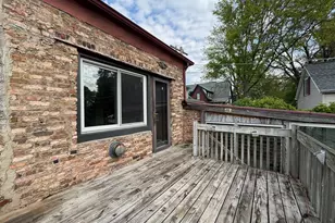 441 S Princeton Ave, Villa Park, IL 60181 - Photo 25