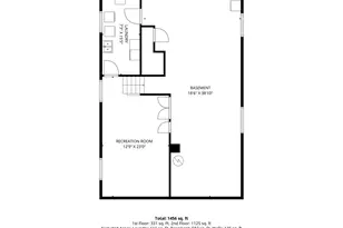 1380 Glencoe Ave, Highland Park, IL 60035 - Photo 33