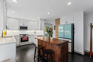 1380 Glencoe Ave, Highland Park, IL 60035 - Photo 5
