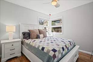 1380 Glencoe Ave, Highland Park, IL 60035 - Photo 17