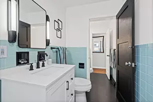 1380 Glencoe Ave, Highland Park, IL 60035 - Photo 19
