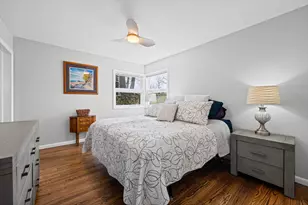1380 Glencoe Ave, Highland Park, IL 60035 - Photo 15