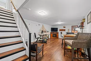 1380 Glencoe Ave, Highland Park, IL 60035 - Photo 21