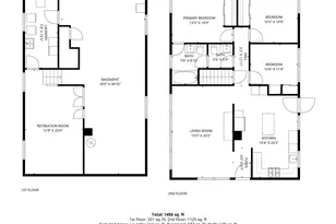 1380 Glencoe Ave, Highland Park, IL 60035 - Photo 35