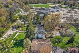 1380 Glencoe Ave, Highland Park, IL 60035 - Photo 29
