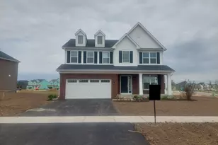 23222 W Allagash Dr, Plainfield, IL 60585 - Photo 1