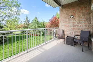 2671 Stone Cir, Geneva, IL 60134 - Photo 23