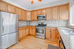 2671 Stone Cir, Geneva, IL 60134 - Photo 11