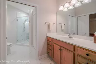 2671 Stone Cir, Geneva, IL 60134 - Photo 19