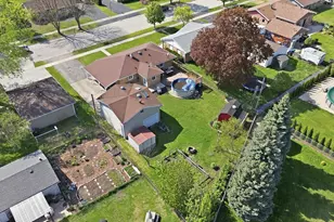 10817 S Mason Ave, Chicago Ridge, IL 60415 - Photo 33