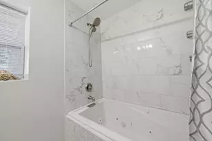 10817 S Mason Ave, Chicago Ridge, IL 60415 - Photo 13