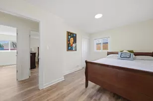 10817 S Mason Ave, Chicago Ridge, IL 60415 - Photo 15
