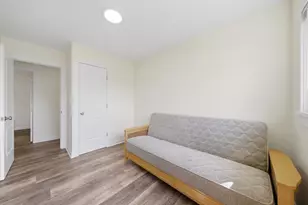 10817 S Mason Ave, Chicago Ridge, IL 60415 - Photo 17