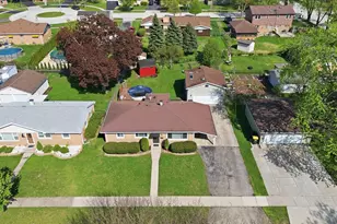 10817 S Mason Ave, Chicago Ridge, IL 60415 - Photo 35