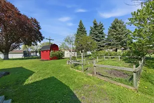 10817 S Mason Ave, Chicago Ridge, IL 60415 - Photo 23
