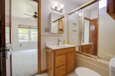 408 S Elmwood Drive, Aurora, IL 60506 - Photo 13