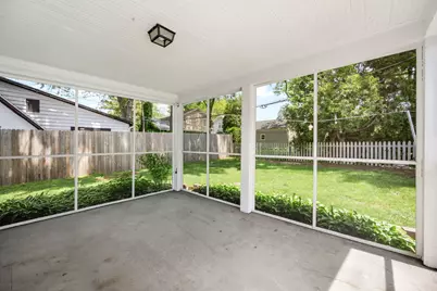 408 S Elmwood Drive, Aurora, IL 60506 - Photo 19