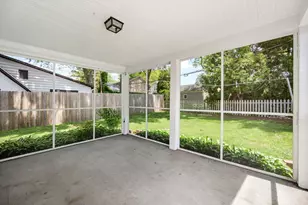 408 S Elmwood Dr, Aurora, IL 60506 - Photo 19