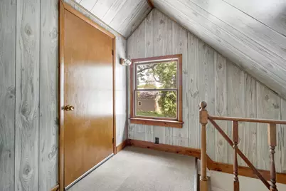 408 S Elmwood Drive, Aurora, IL 60506 - Photo 15