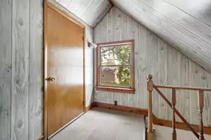 408 S Elmwood Dr, Aurora, IL 60506 - Photo 15