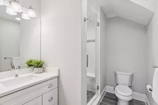 502 S Fairview Ave, Elmhurst, IL 60126 - Photo 27