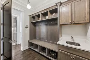 502 S Fairview Ave, Elmhurst, IL 60126 - Photo 15