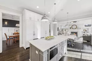 502 S Fairview Ave, Elmhurst, IL 60126 - Photo 9