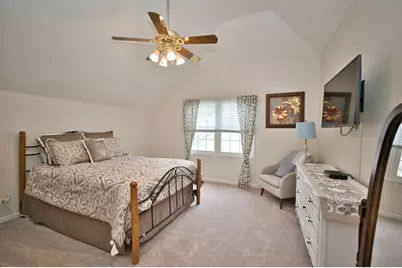 114 Rhine Avenue, Bolingbrook, IL 60490 - Photo 41