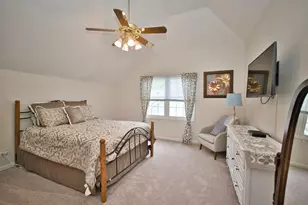 114 Rhine Ave, Bolingbrook, IL 60490 - Photo 41