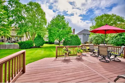 114 Rhine Avenue, Bolingbrook, IL 60490 - Photo 59