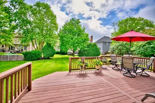 114 Rhine Ave, Bolingbrook, IL 60490 - Photo 59