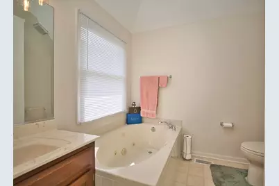 114 Rhine Avenue, Bolingbrook, IL 60490 - Photo 33