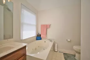 114 Rhine Ave, Bolingbrook, IL 60490 - Photo 33