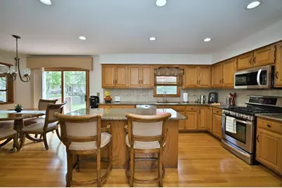 114 Rhine Avenue, Bolingbrook, IL 60490 - Photo 13