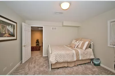 114 Rhine Avenue, Bolingbrook, IL 60490 - Photo 51