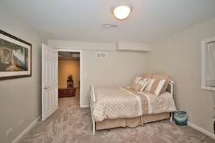 114 Rhine Ave, Bolingbrook, IL 60490 - Photo 51